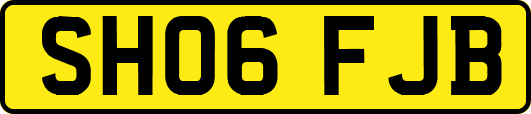 SH06FJB