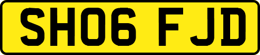 SH06FJD