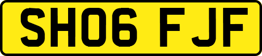 SH06FJF