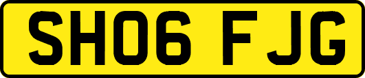 SH06FJG