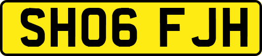 SH06FJH