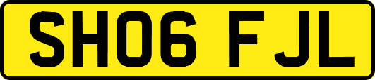 SH06FJL