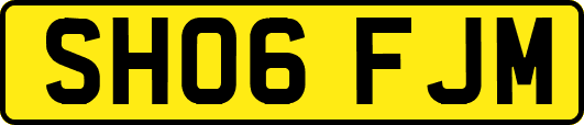 SH06FJM