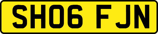 SH06FJN