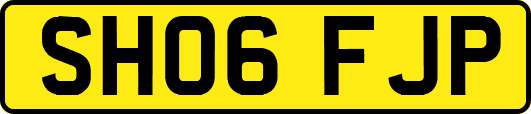 SH06FJP
