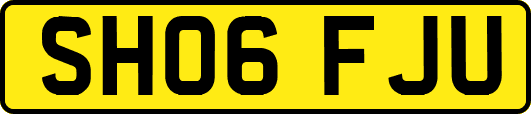 SH06FJU