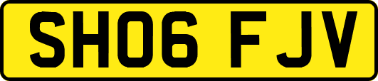 SH06FJV