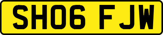 SH06FJW