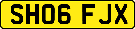 SH06FJX