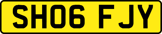 SH06FJY