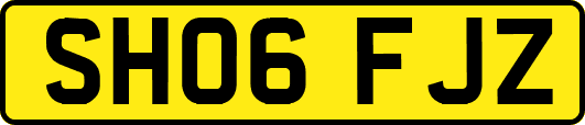 SH06FJZ