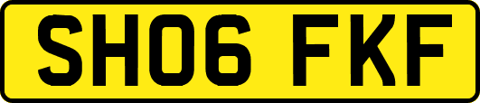 SH06FKF