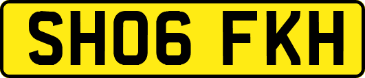 SH06FKH