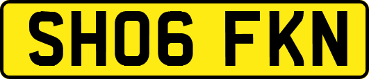 SH06FKN