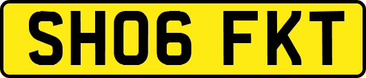 SH06FKT