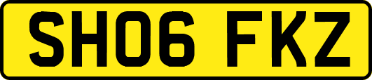 SH06FKZ