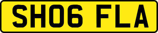 SH06FLA