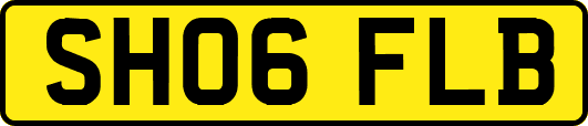 SH06FLB