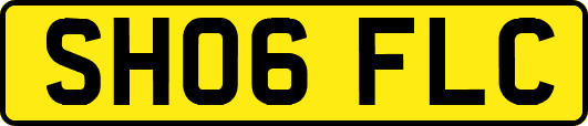 SH06FLC