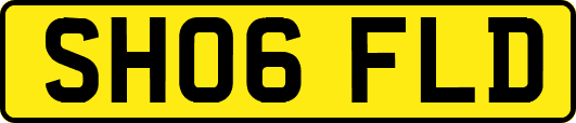 SH06FLD