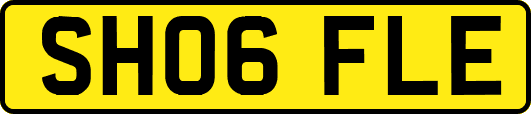 SH06FLE