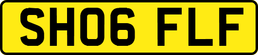 SH06FLF
