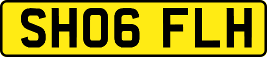 SH06FLH