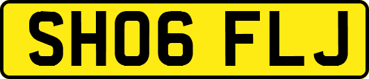SH06FLJ