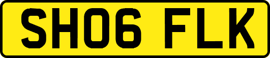 SH06FLK
