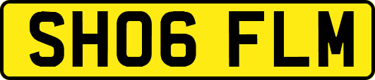 SH06FLM