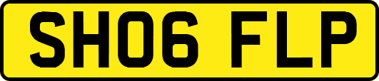 SH06FLP