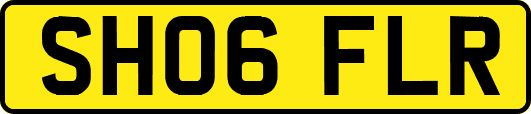 SH06FLR
