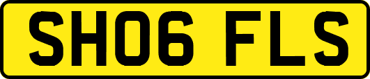 SH06FLS