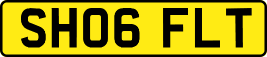SH06FLT