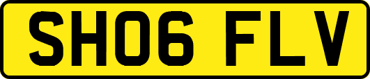 SH06FLV