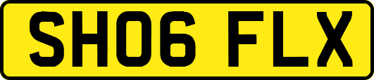 SH06FLX