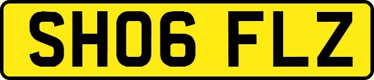 SH06FLZ