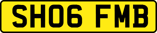 SH06FMB
