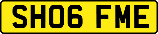 SH06FME
