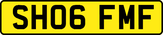 SH06FMF