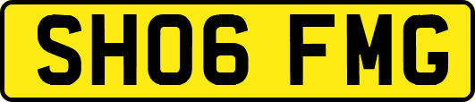 SH06FMG