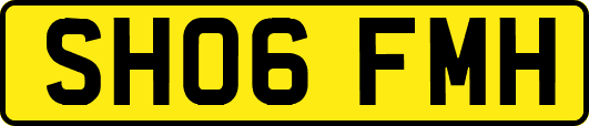 SH06FMH