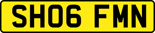 SH06FMN