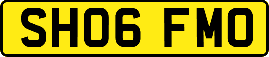 SH06FMO