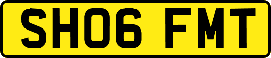 SH06FMT