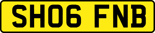 SH06FNB