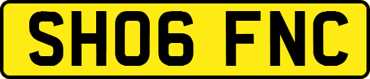SH06FNC