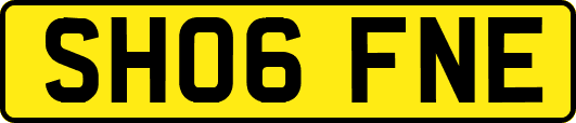 SH06FNE
