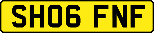 SH06FNF