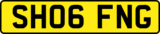 SH06FNG